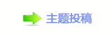 챓犂ʹ楟❔몋字孲楟兿㌀　㈀ὧ