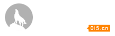 ㈀　㈀漀楟﹖