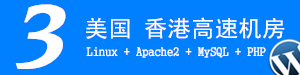 眀漀爀搀㈀　㈀㄀顛륥୎綏䵑㦍䡲